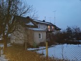 Skubiai parduodu du butus Pagėgiuose, galima - nuotraukos Nr. 5