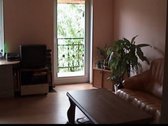 Skubiai parduodu du butus Pagėgiuose, galima - nuotraukos Nr. 4