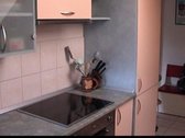 Skubiai parduodu du butus Pagėgiuose, galima - nuotraukos Nr. 8