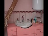 Skubiai parduodu du butus Pagėgiuose, galima - nuotraukos Nr. 13