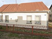 Namas su dideliu 9,31 aro sklypu Vilijampolėje!  - nuotraukos Nr. 2
