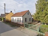 Namas su dideliu 9,31 aro sklypu Vilijampolėje!  - nuotraukos Nr. 3