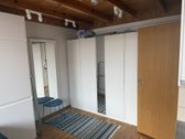 Išnuomojamas lofto tipo butas, bute šildymas - nuotraukos Nr. 5