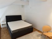 Išnuomojamas lofto tipo butas, bute šildymas - nuotraukos Nr. 7