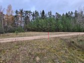 Nebrangiai parduodamas 10 a. sklypas - nuotraukos Nr. 2