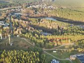 Nebrangiai parduodamas 10 a. sklypas - nuotraukos Nr. 5
