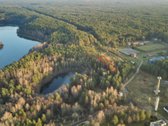 Nebrangiai parduodamas 10 a. sklypas - nuotraukos Nr. 9