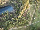 Nebrangiai parduodamas 10 a. sklypas - nuotraukos Nr. 10
