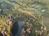Nebrangiai parduodamas 10 a. sklypas - nuotraukos Nr. 11
