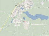 Nebrangiai parduodamas 10 a. sklypas - nuotraukos Nr. 13