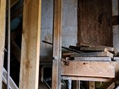 Vilniaus Miesto Savivaldybė Viešo Aukciono - nuotraukos Nr. 4