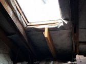 Vilniaus Miesto Savivaldybė Viešo Aukciono - nuotraukos Nr. 6