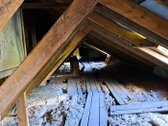 Vilniaus Miesto Savivaldybė Viešo Aukciono - nuotraukos Nr. 7