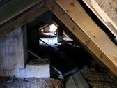 Vilniaus Miesto Savivaldybė Viešo Aukciono - nuotraukos Nr. 11