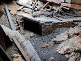 Vilniaus Miesto Savivaldybė Viešo Aukciono - nuotraukos Nr. 13