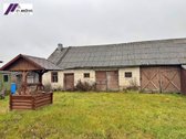 Parduodamas Mūrinis Namas Anykščių R., - nuotraukos Nr. 25