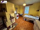 Parduodamas Mūrinis Namas Anykščių R., - nuotraukos Nr. 17