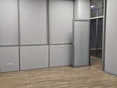 Nuomojamos patalpos Žalgirio g., 1 aukšte, - nuotraukos Nr. 3