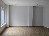 Nuomojamos patalpos Žalgirio g., 1 aukšte, - nuotraukos Nr. 4
