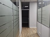 Nuomojamos patalpos Žalgirio g., 1 aukšte, - nuotraukos Nr. 5