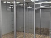 Nuomojamos patalpos Žalgirio g., 1 aukšte, - nuotraukos Nr. 6