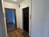 Suremontuotas butas, ideali vieta!  - nuotraukos Nr. 5