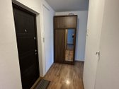 Suremontuotas butas, ideali vieta!  - nuotraukos Nr. 6