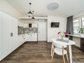 Nuomojama „Prive Home“ studija Kaune - nuotraukos Nr. 3