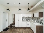 Nuomojama „Prive Home“ studija Kaune - nuotraukos Nr. 6