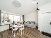 Nuomojama „Prive Home“ studija Kaune - nuotraukos Nr. 5