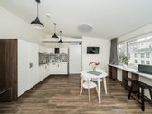 Nuomojama „Prive Home“ studija Kaune - nuotraukos Nr. 2