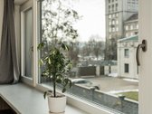 Nuomojama „Prive Home“ studija Kaune - nuotraukos Nr. 4