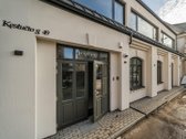 Nuomojama „Prive Home“ studija Kaune