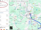 Vilniaus r., Nemėžio sen., Pagrūšio k. - nuotraukos Nr. 8