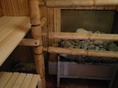 Namas ramybe ir klasika kvepiančiame Rožyne , - nuotraukos Nr. 16