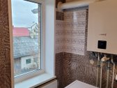 Namas ramybe ir klasika kvepiančiame Rožyne , - nuotraukos Nr. 18