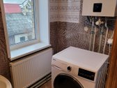 Namas ramybe ir klasika kvepiančiame Rožyne , - nuotraukos Nr. 19
