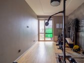 Stilingas 3 kambarių butas su terasa šalia - nuotraukos Nr. 14