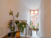 Stilingas 3 kambarių butas su terasa šalia - nuotraukos Nr. 26