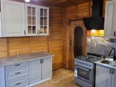 Namas ramybe ir klasika kvepiančiame Rožyne , - nuotraukos Nr. 8