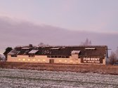 Via Baltika / Autostrada A2 Šildomos Grindys - nuotraukos Nr. 9