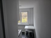Nuo Rugsėjo 1-OS dienos. Nuomojamas 3-jų - nuotraukos Nr. 3