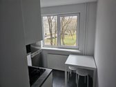 Nuo Rugsėjo 1-OS dienos. Nuomojamas 3-jų - nuotraukos Nr. 5