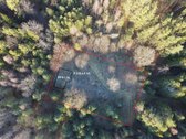 Pundeliškių Gyvenenvetėje Gamtos Apsuptyje - nuotraukos Nr. 6