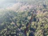 Pundeliškių Gyvenenvetėje Gamtos Apsuptyje - nuotraukos Nr. 4