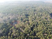 Pundeliškių Gyvenenvetėje Gamtos Apsuptyje - nuotraukos Nr. 2