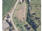 Parduodame 1 x zemės sklypa: 0,14ha,