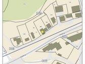 Parduodame 6,62a sklypa su senos statybos - nuotraukos Nr. 6