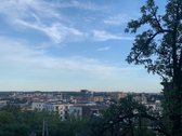 Parduodame 6,62a sklypa su senos statybos - nuotraukos Nr. 8