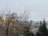 Parduodame 6,62a sklypa su senos statybos - nuotraukos Nr. 9